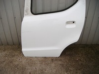 фото thumb №6, Suzuki alto pixo 09-14 26u дверь левый задняя
