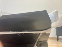 фото thumb №11, Citroen c4 picasso оригінальний номер 8701w5 кришка багажника задня