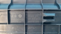 фото thumb №15, Hyundai tucson iv 22r молдинг накладка пороговая правая 85883-n7000