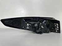 фото thumb №5, Лампа задняя задняя правая mazda cx5 cx-5 ii 2 2017- kb8a-51150 europa idealna