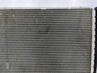 Радиатор воды tesla model y 20r.- оригинальная герметичная 1494175-00-a Доставка, фото thumb