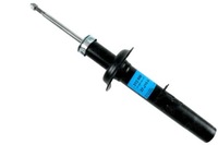 фото thumb №1, Sachs амортизатор перед l/p alfa romeo 166 2.0-3.2