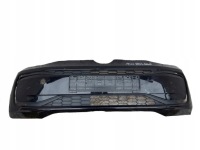 фото thumb №1, Vw up lift 1s0853665 бампер перед