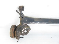 Балка задний  toyota yaris i p1 hb с Разборки, фото thumb