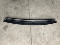 фото thumb №1, Iveco daily 2014- молдинг консоли 5801544547