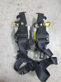 Купить Subaru outback 5 v bs 2014-19 приборная панель панель  подушки безопасности ремни оригинал idealna, фото thumb