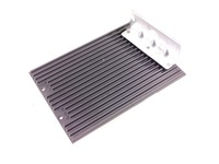 фото thumb №1, Усилитель аудио радио jaguar xf x250 6h52-18c808-cd