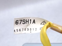 фото thumb №8, Cx5 подушка пассажира подушка подушка mazda cx-5 i cx-5 ke