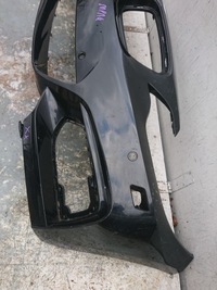 фото thumb №6, Bmw 2 f22 f23 m набор бампер передний перед