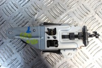 фото thumb №2, Mitsubishi 3000gt gto ручка внутренняя левая