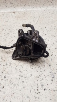 фото thumb №3, Насос vacu вакуум renault espace iv lift 3.0 dci