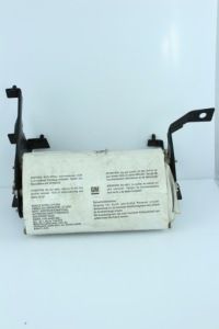 Купить Подушка воздушная пассажира opel astra f ty972055101 opel, фото thumb