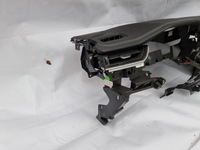 фото thumb №7, Jeep grand cherokee wl l 3.6 limited панель роздавальна консоль подушка безпеки 2021-