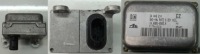 фото thumb №1, Opel astra h iii 05 r датчик модуль esp 24448214