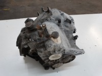 фото thumb №11, Коробка передач передач mercedes w169 a180cdi 1693603000