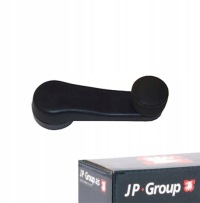 фото thumb №1, Ручка склопідйомника підйомника скло перед=зад seat toledo iv