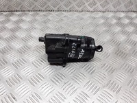 фото thumb №5, Фільтр пального renault clio iii 1.5 dci 0450907015