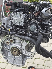 фото thumb №6, Двигун 1.5 hdi yh01 dv5r peugeot citroen ds opel fiat toyota proace