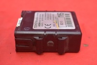 фото thumb №5, Блок керування модуль центрального замка 89991-47030 toyota prius2 ii xw20 lift