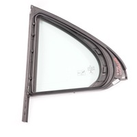 фото thumb №11, Mercedes w213 стекло дверь правый задняя a2137300255