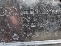 фото thumb №12, Audi q4 e-tron 89a 21- бампер перед передний 89a807233