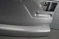 фото thumb №8, Кришка багажника bmw x3 e83 рестайлінг м-пакет k1043