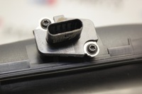 фото thumb №11, Bmw f30 f36 корпус фильтра воздуха n57d30b 435d