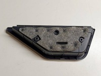 Hyundai i30 2 sw 12-16 бардачок правая  задний 85714-a6500 Недорого, фото thumb