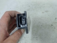 фото thumb №2, Датчик esp renault clio iii 1.5 dci 8200074266