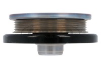 Купить Шкив 49374722 corteco, фото thumb