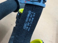 Купити Електроклапан магістраль водяна шланги дроти радіатора audi e-tron 20-, фото thumb