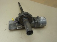 фото thumb №8, Усилитель электрический opel corsa d 13290393 europa