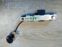 фото thumb №1, Усилитель антенны vw golf v plus 5m0035577/g oryg.