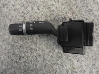 фото thumb №1, Mazda5 mazda 5 ii 10- переключатель света