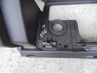 фото thumb №7, Dół панелі капот hyundai santa fe iv 18-