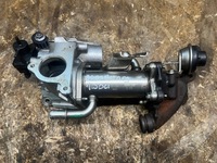 фото thumb №1, Радиатор выхлопных газов egr renault megane iii scenic 8200912059