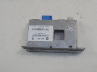 фото thumb №7, Bmw 5 f10 f11 модуль блок керування камери kafas 2 9384988