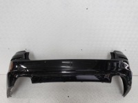 фото thumb №1, Bmw 5 g31 touring kombi sport line бампер 6xpdc