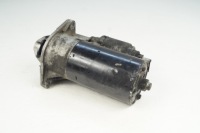 Alfa romeo 159 стартер 1.9 jtd bosch 0001108234 Недорого, фото thumb