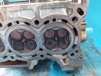 фото thumb №13, Головка renault twingo 2014 r 1.0 b h4d400