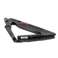 фото thumb №10, Mercedes w176 прокладка пена зеркало правая