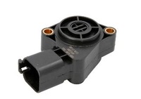 фото thumb №1, Датчик педалі газу renault premium midlum kerax