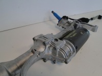 Купить Mercedes e klasa 214 cle 236 трансмиссия рулевая рулевая рейка magiel 4mat, фото thumb