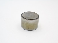 фото thumb №1, Штовхач клапана 1.4 grande punto linea qubo doblo