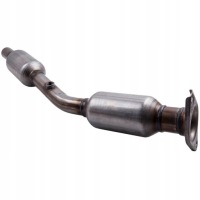 фото thumb №14, Комплект монтажний каталізатора toyota prius 1.5 16v гібрид 2003-2009 16337