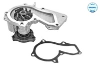 фото thumb №2, Насос воды з прокладка ford c-max ii focus iii galaxy iii grand c-max