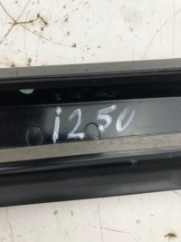 фото thumb №6, Lexus ct молдинг dekor скло лівий задня 62792-080