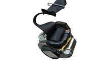 фото thumb №4, Pas безопасности натяжитель правый перед alfa romeo mito 156078112