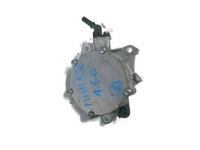 фото thumb №1, Mini cooper one r56 1.6b - насос вакуумa вакуум