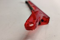 фото thumb №10, Додаткова лампа стоп bmw 1 e81 6931397 2.0l дизель 105kw 2009